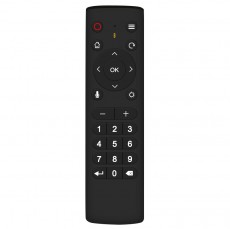 蓝牙遥控器 HY-149
