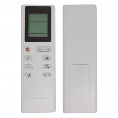 定制新款空调遥控器HY-421