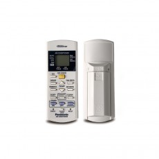 HY-623-空调遥控器