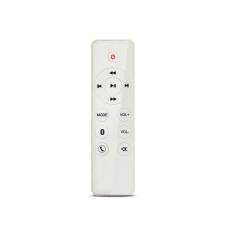 2.4G空鼠遥控器HY-055