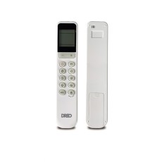 HY-603-空调遥控器